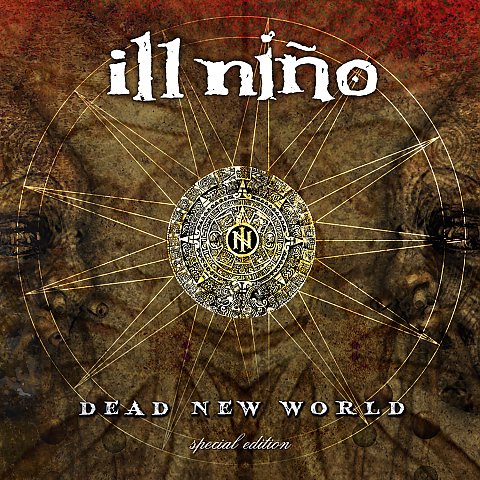 Ill Nino